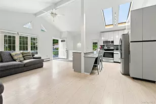 128 Walnut Rd, Kings Park, NY 11754 - Photo 4