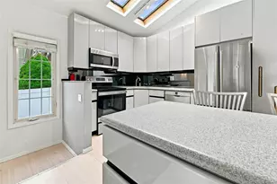 128 Walnut Rd, Kings Park, NY 11754 - Photo 6