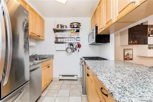 3800 Blackstone Ave, Bronx, NY 10463 - Photo 2
