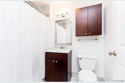 3800 Blackstone Avenue #2S, Bronx, NY 10463 - Photo 6