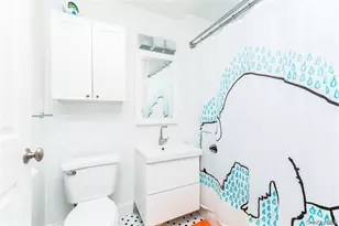 3800 Blackstone Ave, Bronx, NY 10463 - Photo 8