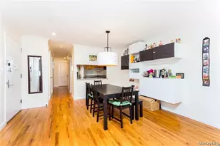 3800 Blackstone Ave, Bronx, NY 10463 - Photo 4