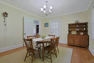 39 Orchard Dr, Ossining, NY 10562 - Photo 10