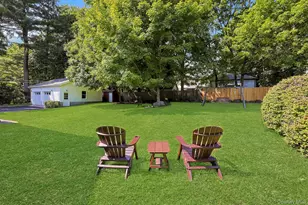 39 Orchard Dr, Ossining, NY 10562 - Photo 22