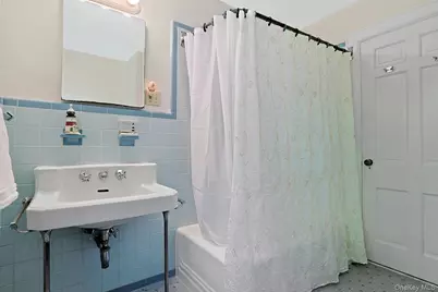 39 Orchard Drive, Ossining, NY 10562 - Photo 30