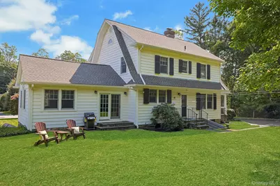 39 Orchard Drive, Ossining, NY 10562 - Photo 20