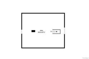 39 Orchard Dr, Ossining, NY 10562 - Photo 40