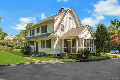 39 Orchard Drive, Ossining, NY 10562 - Photo 32