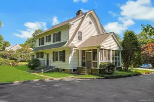 39 Orchard Dr, Ossining, NY 10562 - Photo 32
