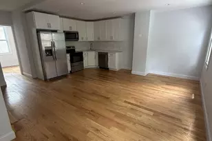 2760 Bainbridge Ave, Bronx, NY 10458 - Photo 12