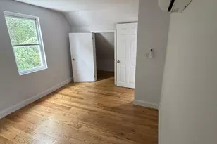 2760 Bainbridge Ave, Bronx, NY 10458 - Photo 4