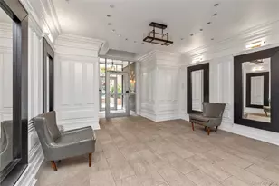 141-60 84th Rd, Briarwood, NY 11435 - Photo 2