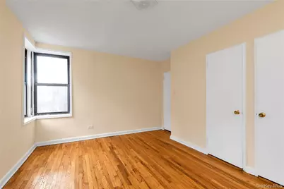 141-60 84th Road #3G, Briarwood, NY 11435 - Photo 10