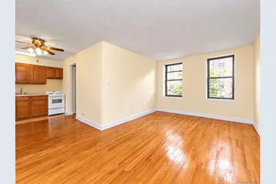 141-60 84th Road #3G, Briarwood, NY 11435 - Photo 4
