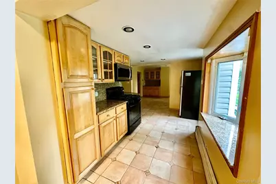 73 Davison Avenue #1, Lynbrook, NY 11563 - Photo 6