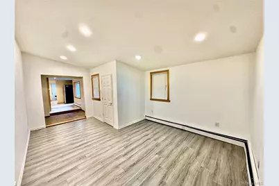 73 Davison Avenue #1, Lynbrook, NY 11563 - Photo 10