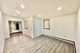 73 Davison Ave, Lynbrook, NY 11563 - Photo 10