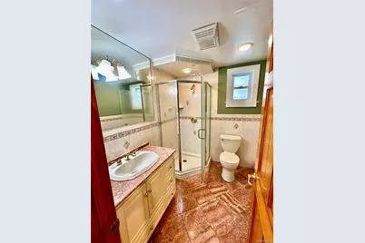 73 Davison Avenue #1, Lynbrook, NY 11563 - Photo 8