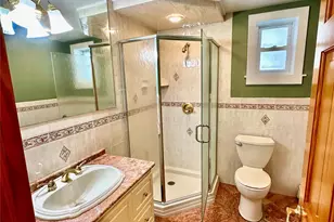 73 Davison Ave, Lynbrook, NY 11563 - Photo 8