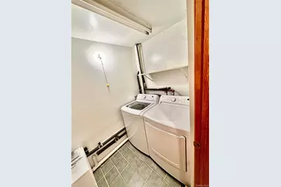 73 Davison Avenue #1, Lynbrook, NY 11563 - Photo 16