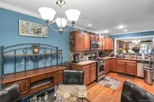 176 Merrick Rd, Amityville, NY 11701 - Photo 14