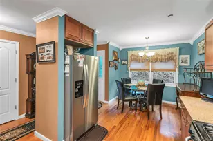 176 Merrick Rd, Amityville, NY 11701 - Photo 18