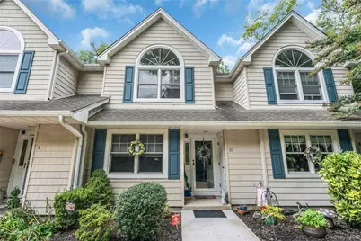 176 Merrick Road #10, Amityville, NY 11701 - Photo 1