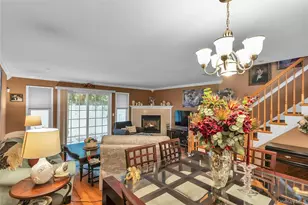 176 Merrick Rd, Amityville, NY 11701 - Photo 12