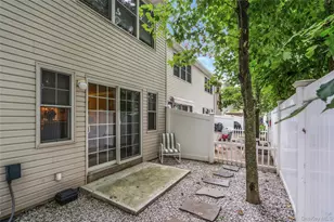 176 Merrick Rd, Amityville, NY 11701 - Photo 6