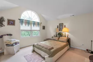 176 Merrick Rd, Amityville, NY 11701 - Photo 22