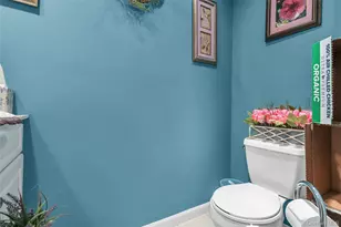 176 Merrick Rd, Amityville, NY 11701 - Photo 20