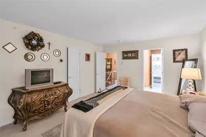 176 Merrick Road #10, Amityville, NY 11701 - Photo 28