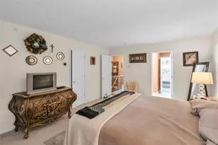 176 Merrick Rd, Amityville, NY 11701 - Photo 28