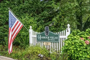 176 Merrick Rd, Amityville, NY 11701 - Photo 2