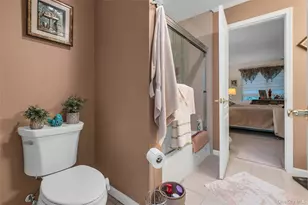 176 Merrick Rd, Amityville, NY 11701 - Photo 24