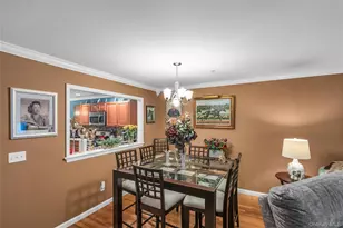 176 Merrick Rd, Amityville, NY 11701 - Photo 10