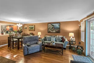 176 Merrick Rd, Amityville, NY 11701 - Photo 8