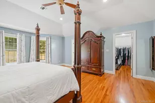 2 Pond Ridge Crossing, Newburgh, NY 12550 - Photo 30