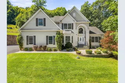 2 Pond Ridge Crossing, Newburgh, NY 12550 - Photo 2