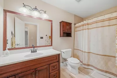 2 Pond Ridge Crossing, Newburgh, NY 12550 - Photo 24