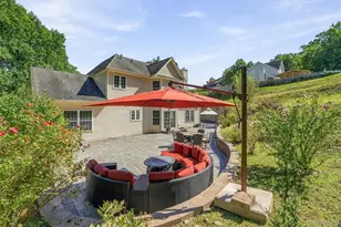 2 Pond Ridge Crossing, Newburgh, NY 12550 - Photo 34