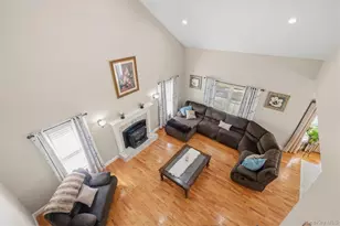 2 Pond Ridge Crossing, Newburgh, NY 12550 - Photo 18