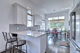 182 Belmont Cir, Yaphank, NY 11980 - Photo 10