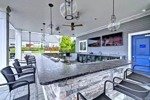 182 Belmont Cir, Yaphank, NY 11980 - Photo 48