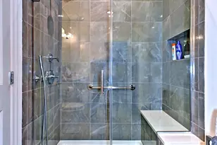 182 Belmont Cir, Yaphank, NY 11980 - Photo 20