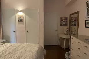112-20 72nd Dr, Forest Hills, NY 11375 - Photo 8