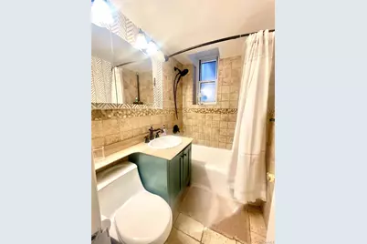 112-20 72nd Drive #C02, Forest Hills, NY 11375 - Photo 12