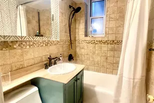 112-20 72nd Dr, Forest Hills, NY 11375 - Photo 12
