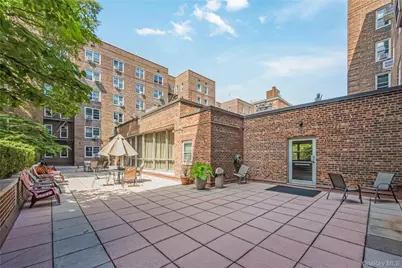 112-20 72nd Drive #C02, Forest Hills, NY 11375 - Photo 16