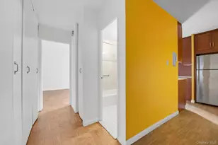 61-20 Grand Central Pkwy, Forest Hills, NY 11375 - Photo 14